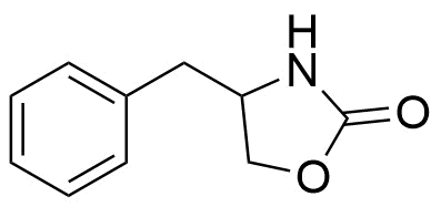 Brivaracetam Impurity 137